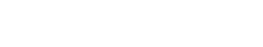 Sinochem Petrochemical Distribution Co., Ltd.