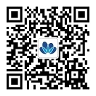 中化化销官方微信